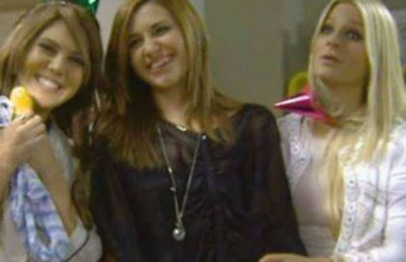 102344650_AIMJRWV3 - 01b impr - pmv