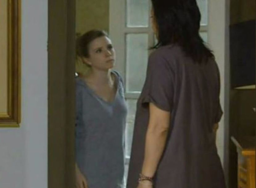 102344762_YODJFKJ3 - 01b impr - pmv