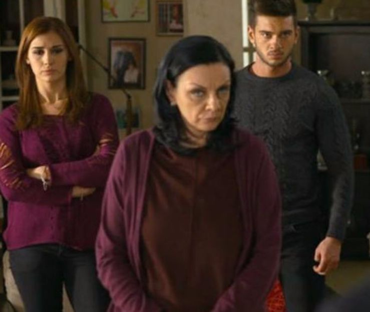 102539653_VLBUXEB - 01b impr - pmv