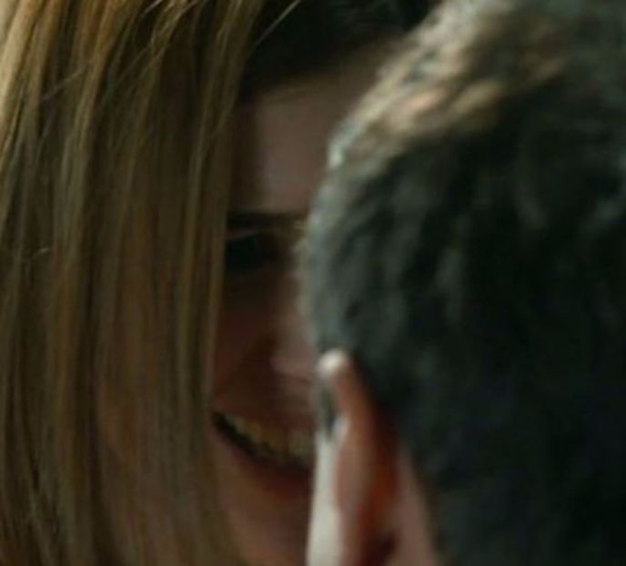 102539667_SPKPLLT3 - 01b impr - pmv