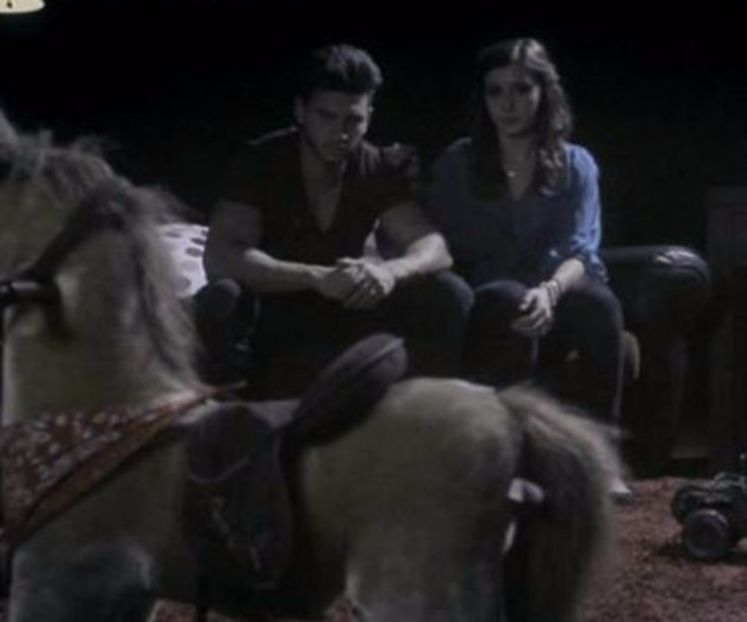 102539677_UIONKMT - 01b impr - pmv