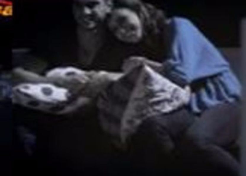 102539702_HWXIDNA - 01b impr - pmv