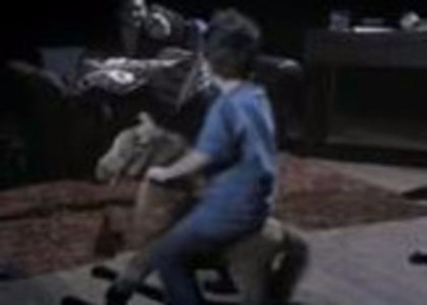 102539703_CAOPMFY3 - 01b impr - pmv