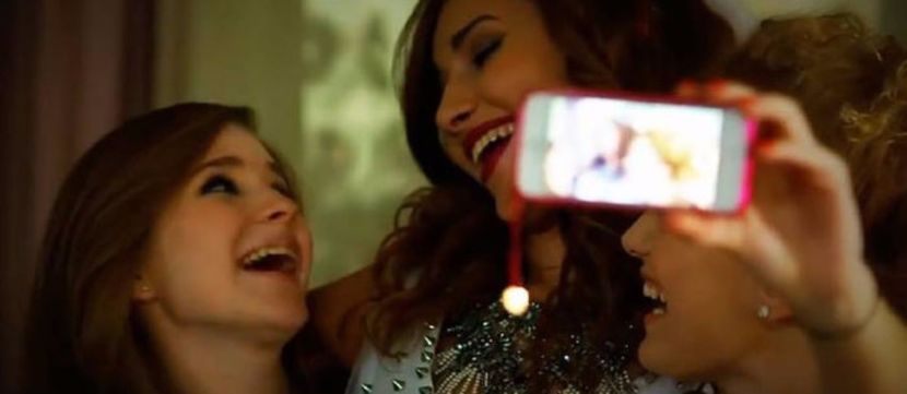 102539880_FPQWDBN - 01b impr - pmv