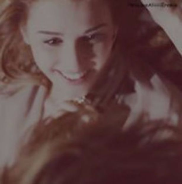 103372734_RCKUVLM3 - 01 ae - pmv - 2