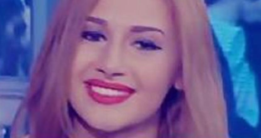 103372745_IQWJLCM - 01 ae - pmv - 2