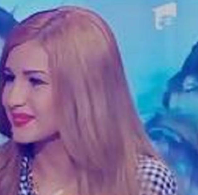 103372747_YBDQHTV - 01 ae - pmv - 2