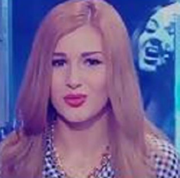 103372748_GQUJDJK3 - 01 ae - pmv - 2