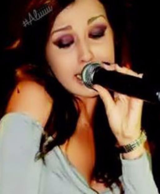 103372788_JLAMWQH3 - 01 ae - pmv - 2