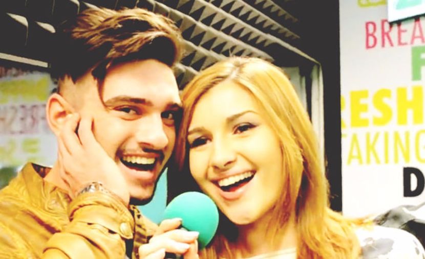 102344340_LZBVDWT - 01 ae dp - pmv