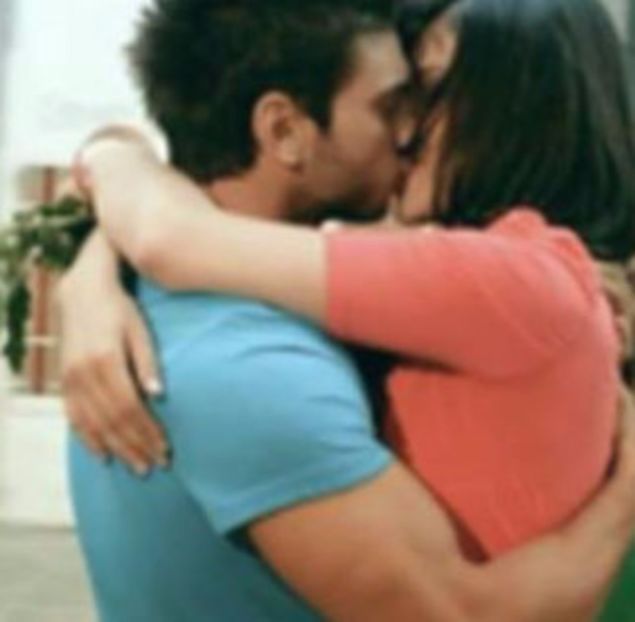 102344465_FQCNVNC - 01 ae dp - pmv