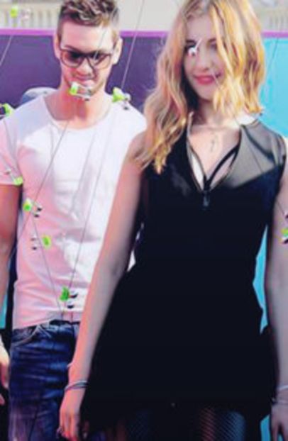 102535395_GZMWUPU - 01 ae dp - pmv