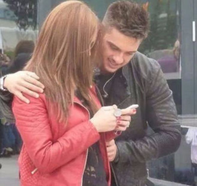 102539397_COSRWYT - 01 ae dp - pmv