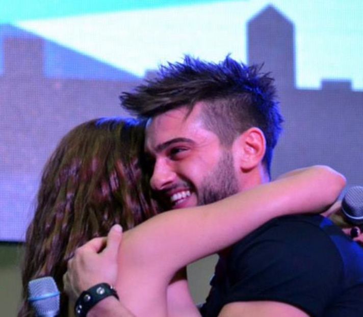 102539875_IGAQAAU - 01 ae dp - pmv