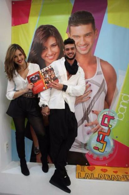 102539926_GRVBIBC - 01 ae dp - pmv