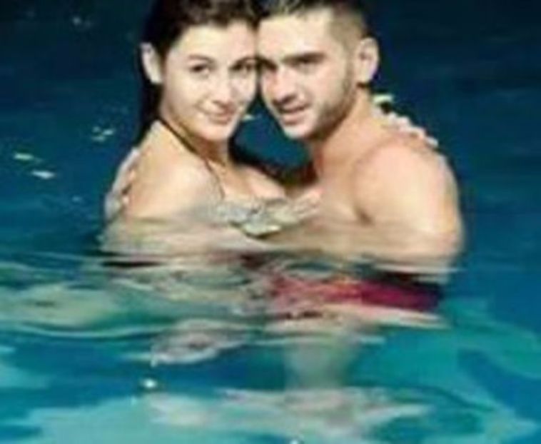 102581452_NZEJBOV3 - 01 ae dp - pmv