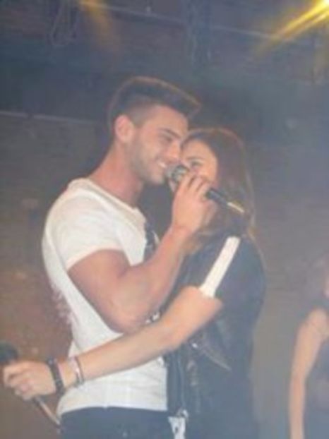 102581606_ADMITSA3 - 01 ae dp - pmv