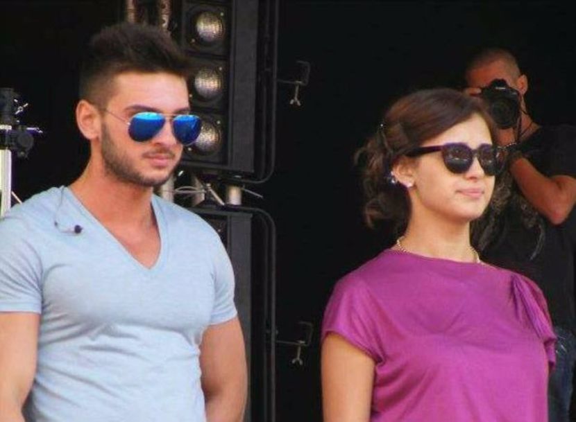 102581618_SCDAZGI - 01 ae dp - pmv