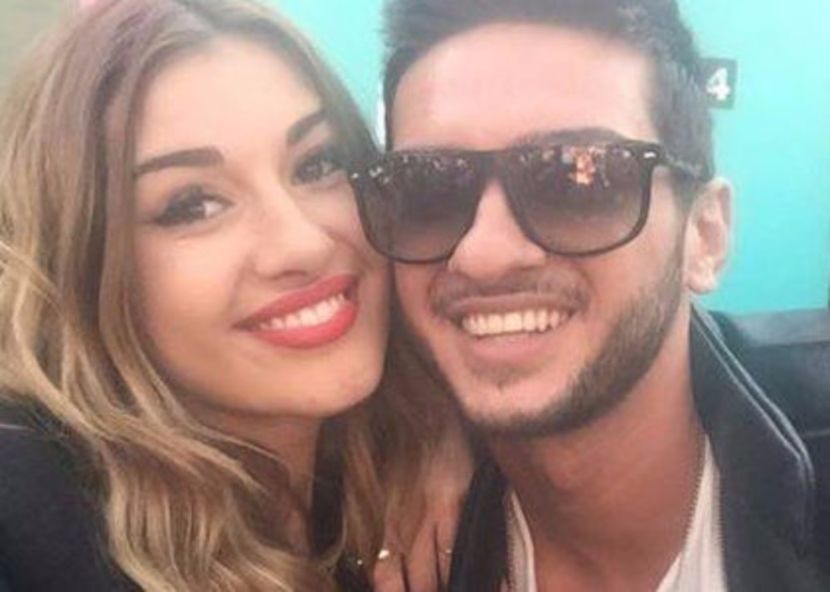 103612545_IDEJTKN - 01 ae dp - pmv