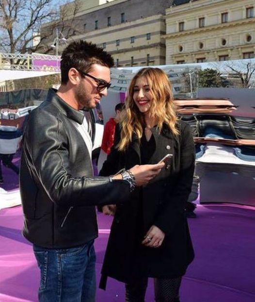 103612547_KPQMOBP3 - 01 ae dp - pmv