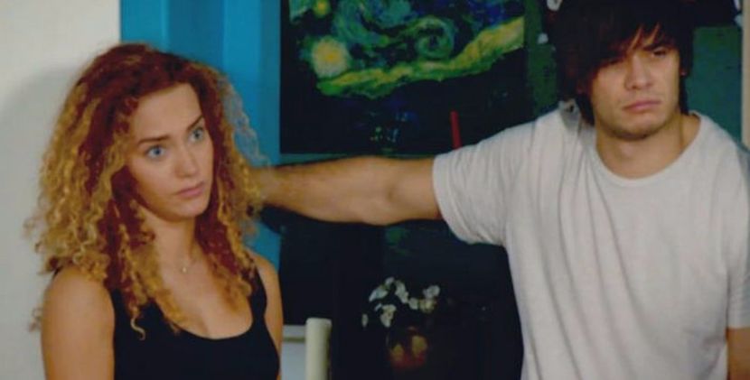 102535428_WEQVXXL3 - 01 al d impr