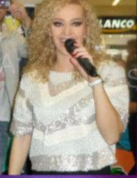 103527147_ZHFXICI - 01 al d impr