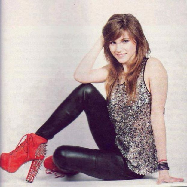 102288819_IHADYVS - 01 cc - pmv