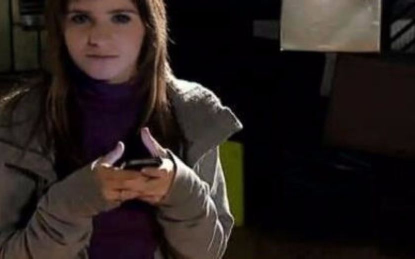 102288899_OYTAMXH - 01 cc - pmv