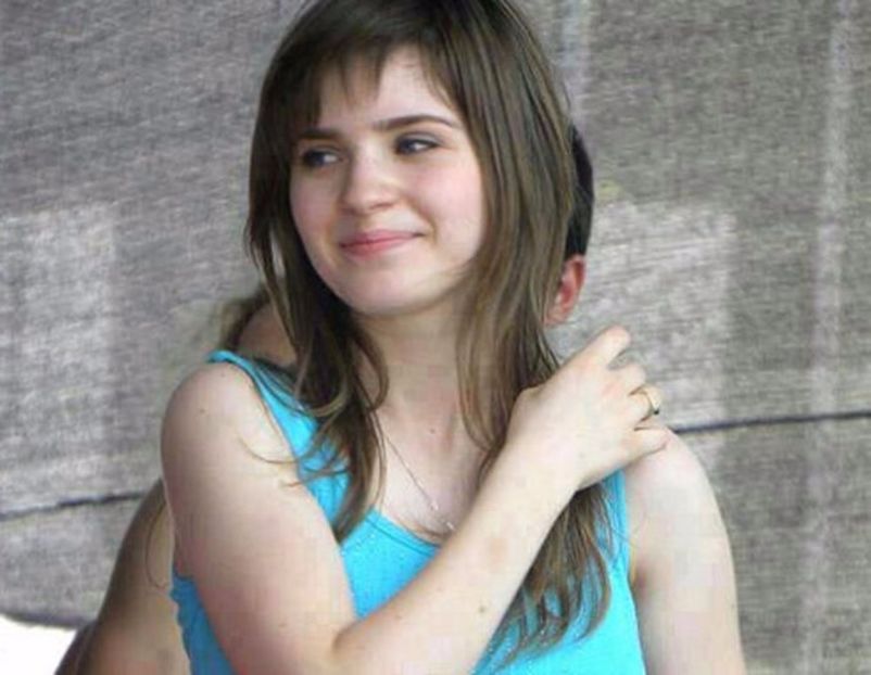 102288900_RKHKRRS - 01 cc - pmv