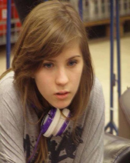 102538881_MTLUXBW - 01 cc - pmv