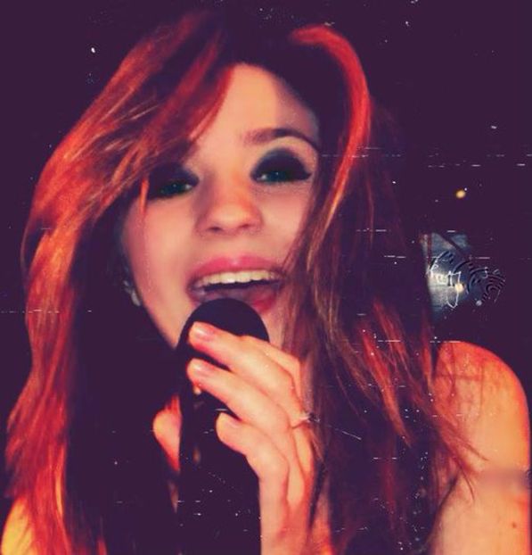 102539009_AJMDDOW3 - 01 cc - pmv