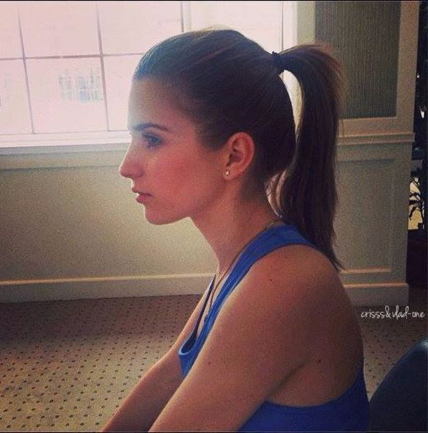 102539012_ESOLRWG - 01 cc - pmv