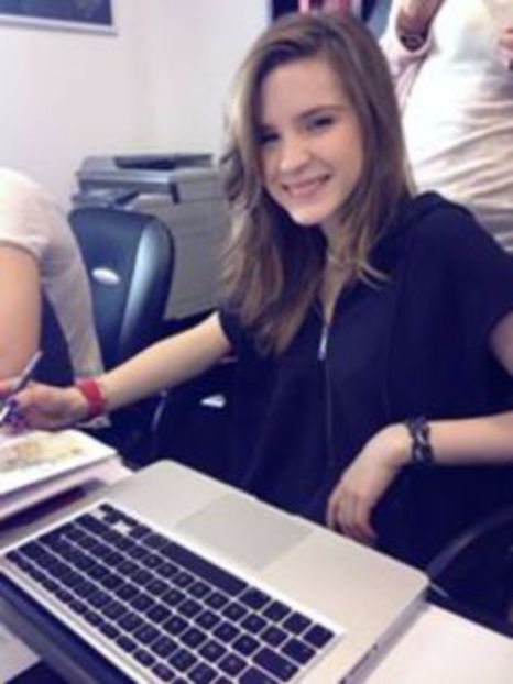 102539016_CAXJIWD - 01 cc - pmv