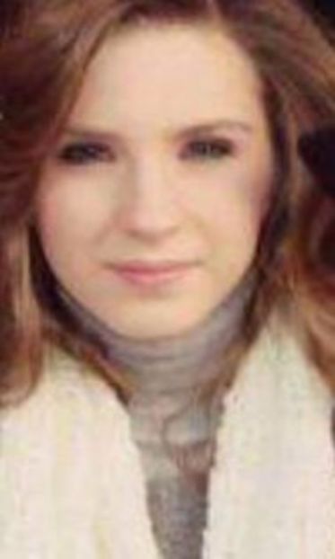 102539034_JRYHUGL3 - 01 cc - pmv