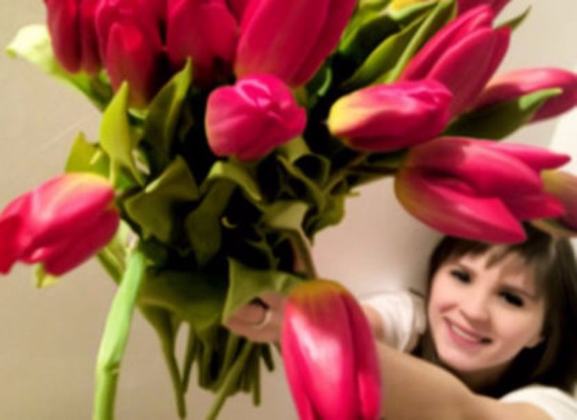 102567987_GHLMEMC - 01 cc - pmv