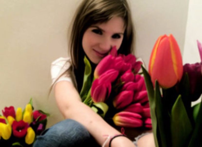 102567999_DZKXJGS3 - 01 cc - pmv