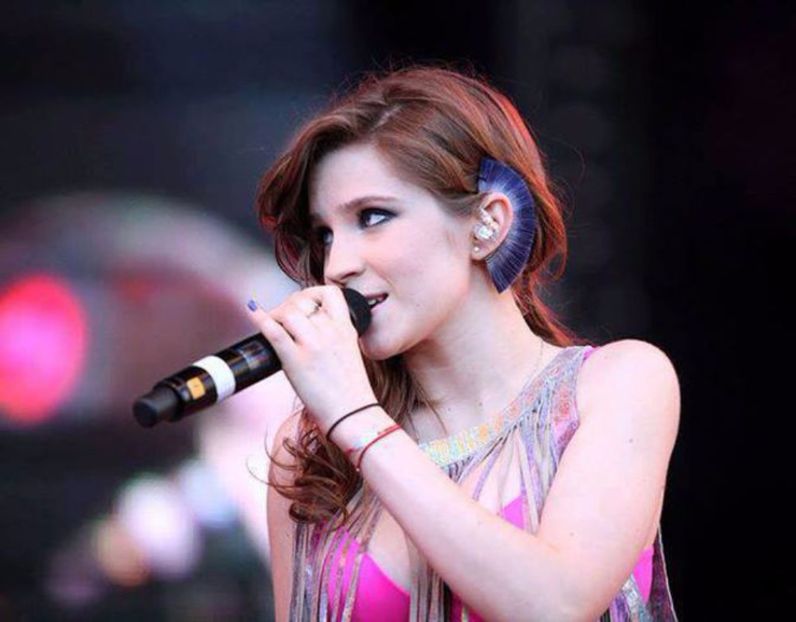 102568082_JKSLMIG3 - 01 cc - pmv