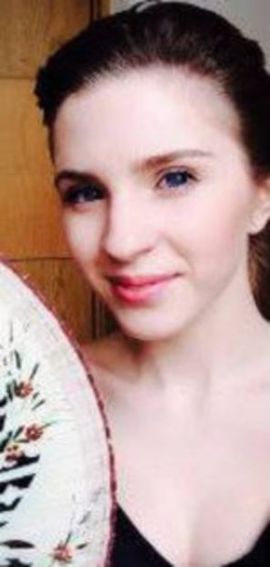 102581355_PUNBLLY3 - 01 cc - pmv