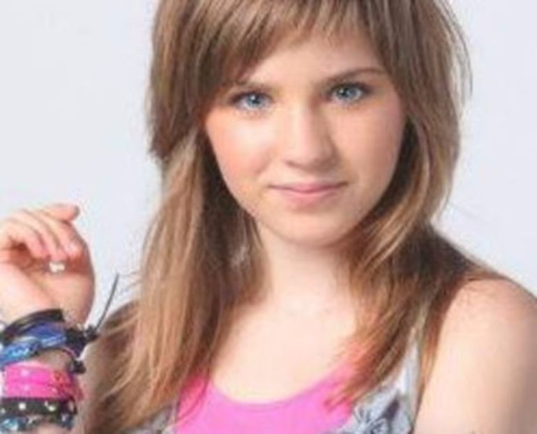 102581356_ASCKCWX - 01 cc - pmv