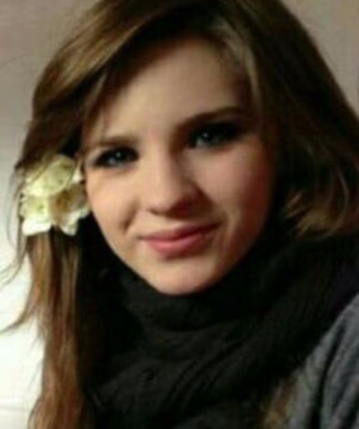 102581360_PTARANU - 01 cc - pmv