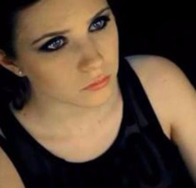 102581444_XDPSCIX - 01 cc - pmv