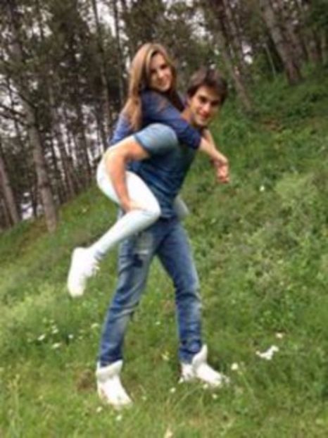 102288759_CYKCXOZ - 01 one - pmv