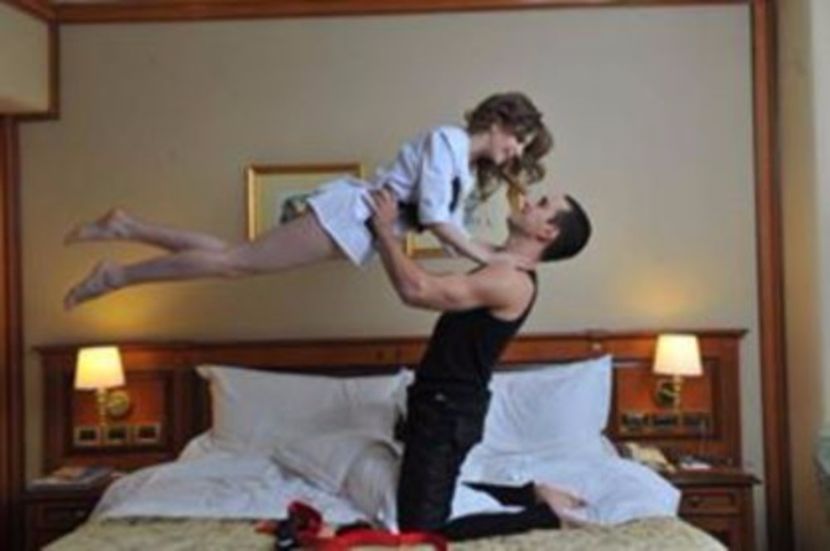 102289029_WUGNPPR3 - 01 one - pmv