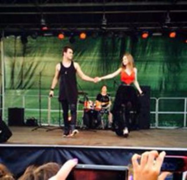 102289031_LMXUQIE - 01 one - pmv