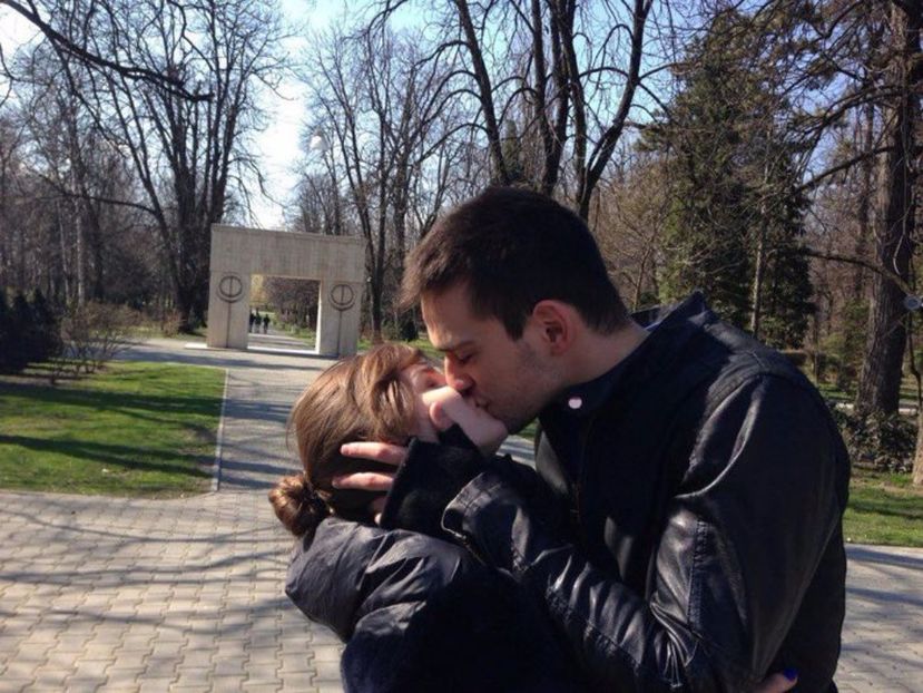 102538873_NKJUJWP3 - 01 one - pmv