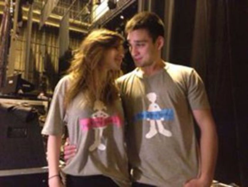 102538879_NBYMLTA3 - 01 one - pmv