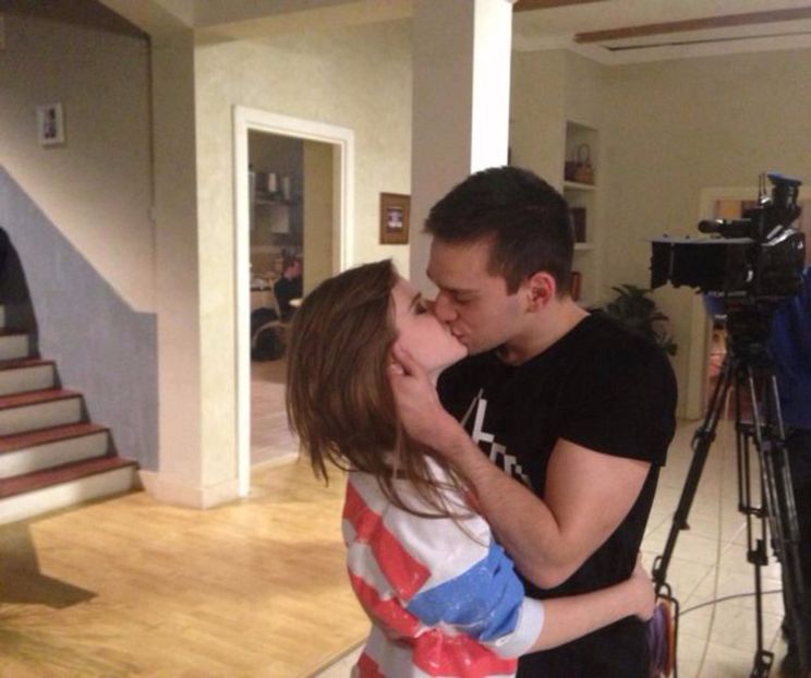 102538882_TWROIOW - 01 one - pmv