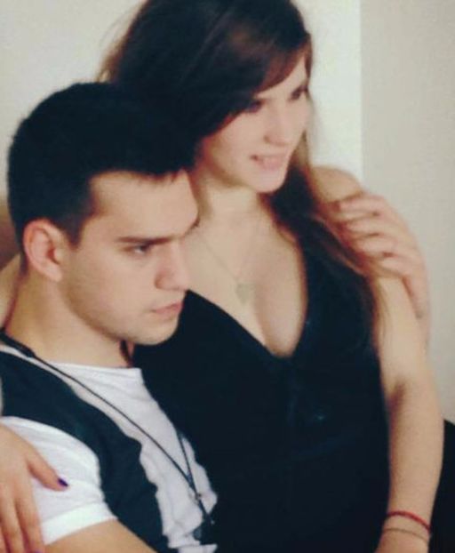 102538918_IXHSEPZ - 01 one - pmv