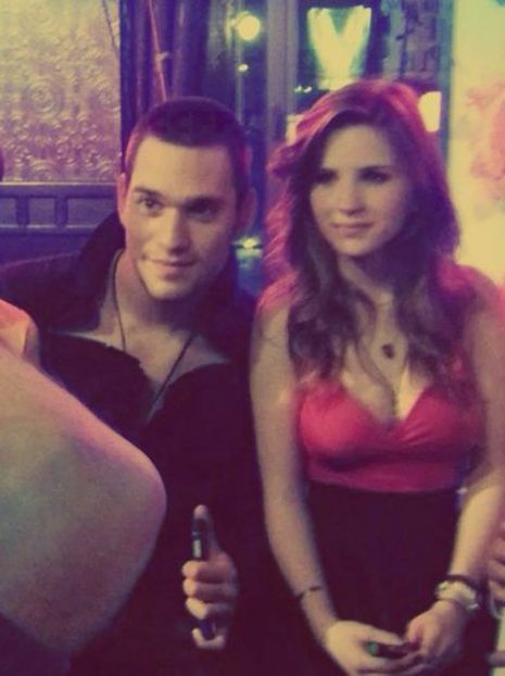 102539011_FUABQPO3 - 01 one - pmv