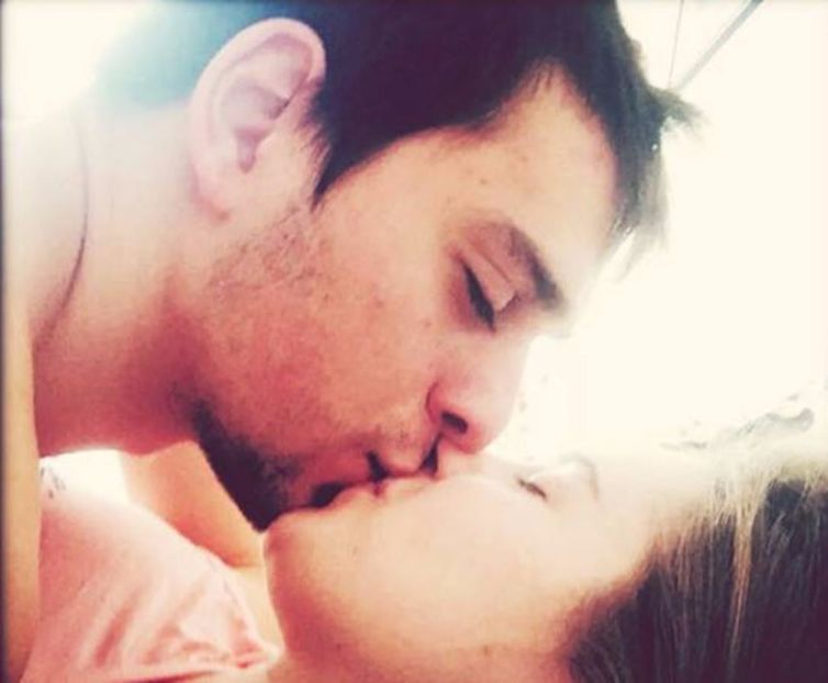 102539017_WYHGUHM - 01 one - pmv